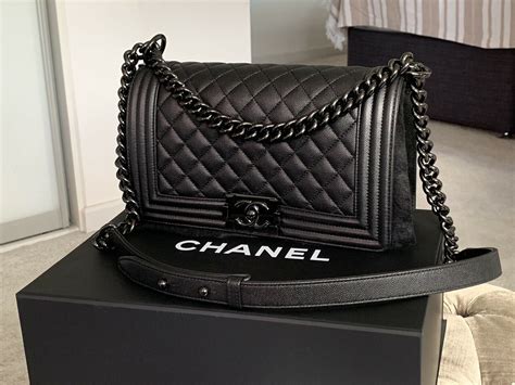 cheap designer chanel bags|chanel bags canada website.